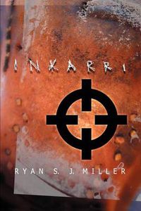 Cover image for Inkarri