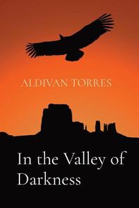 Cover image for In the Valley of Darkness