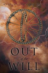 Cover image for Out of the Will