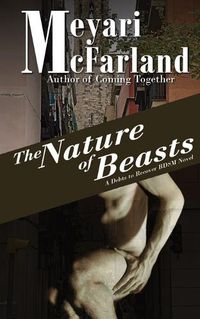 Cover image for The Nature of Beasts