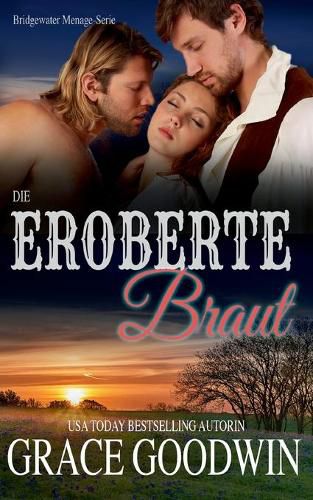 Die eroberte braut