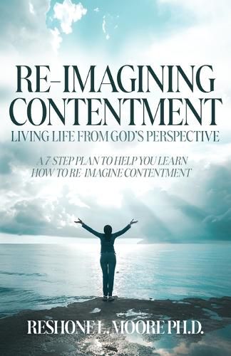 Cover image for Re-Imagining Contentment