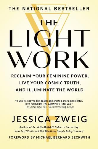 Cover image for The Light Work