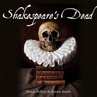 Cover image for Shakespeare's Dead