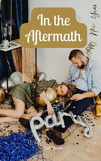 Cover image for In the Aftermath