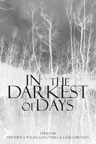 In the Darkest of Days: Re-investigating Human Sacrifice and Value in Southern Scandinavian Prehistory