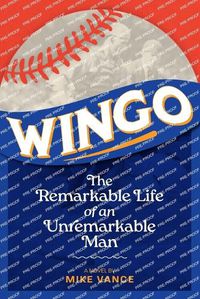 Cover image for Wingo