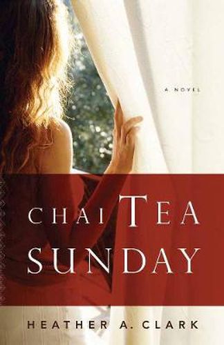 Cover image for Chai Tea Sunday