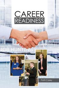Cover image for Career Readiness