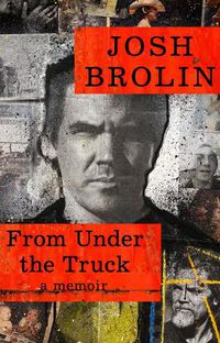 Cover image for From Under the Truck