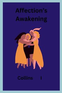 Cover image for Affection's Awakening