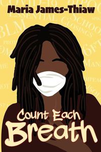 Cover image for Count Each Breath