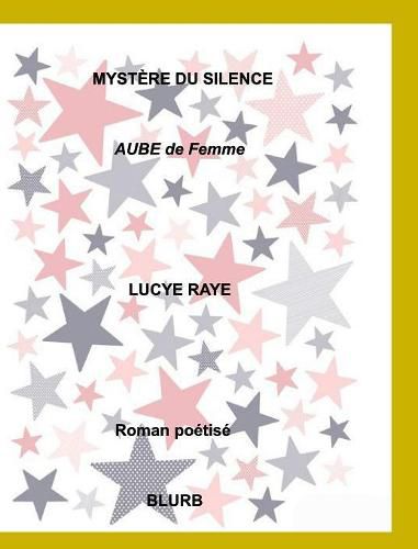 Cover image for Mystere du silence