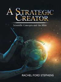 Cover image for A Strategic Creator