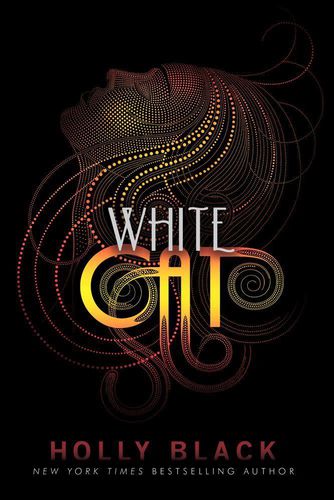 Cover image for White Cat: Volume 1
