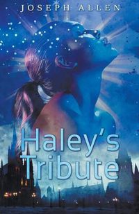 Cover image for Haley's Tribute
