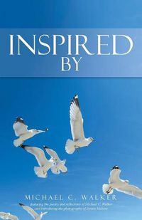 Cover image for Inspired By