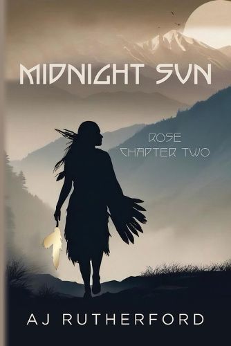 Cover image for Midnight Sun
