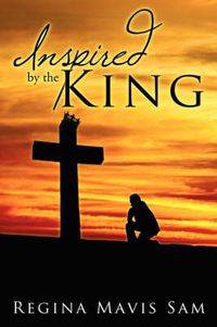 Cover image for Inspired by the King