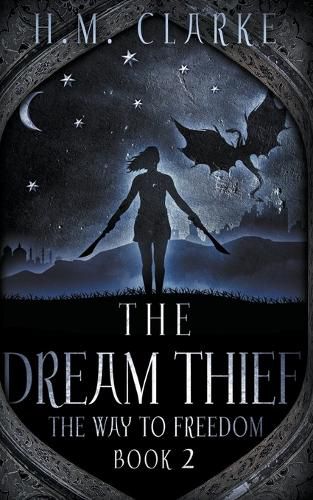 The Dream Thief