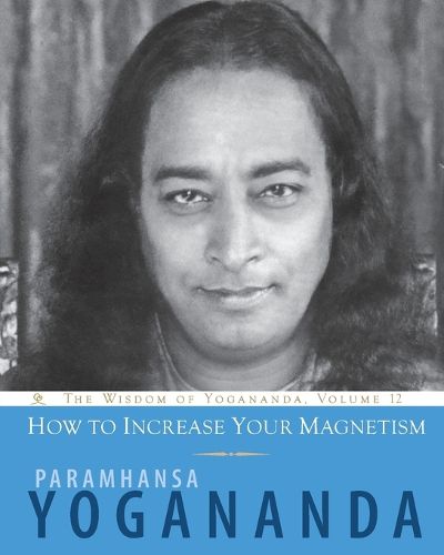 How to Increase Your Magnetism