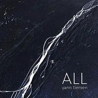 Cover image for All (Vinyl)
