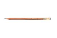 Cover image for Palomino Blackwing Natural Extra Firm Pencil