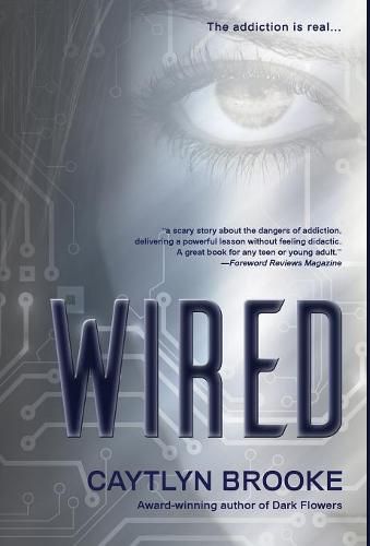 Wired