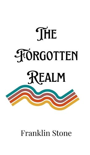 The Forgotten Realm