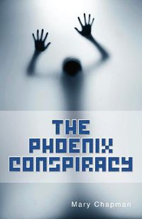 Cover image for The Phoenix Conspiracy