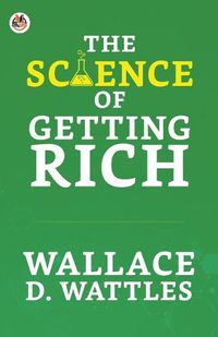 Cover image for The Science of Getting Rich