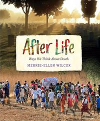 Cover image for After Life