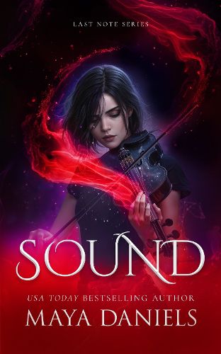Cover image for Sound