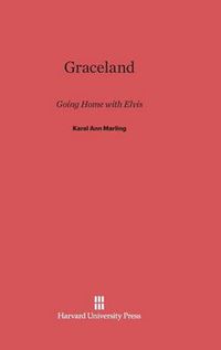 Cover image for Graceland