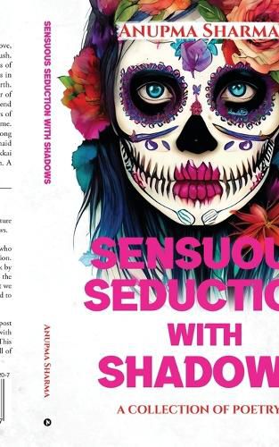 Cover image for Sensuous Seduction with Shadows