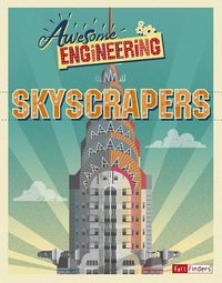 Cover image for Awesome Engineering Skyscrapers
