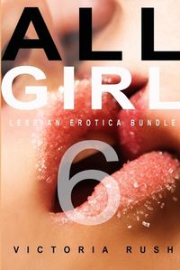 Cover image for All Girl 6