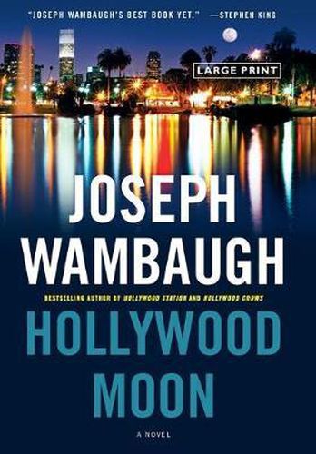 Hollywood Moon: A Novel