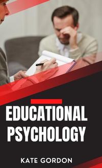 Cover image for Educational Psychology