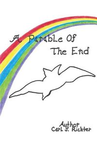 Cover image for A Parable of the End