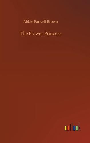 The Flower Princess