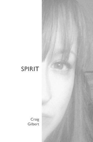 Cover image for Spirit