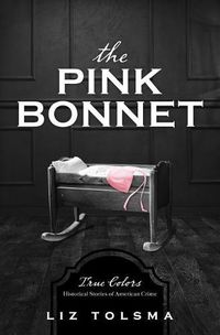 Cover image for Pink Bonnet