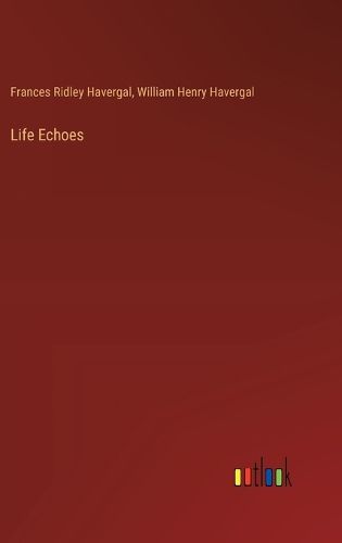 Life Echoes