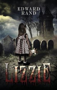 Cover image for Lizzie