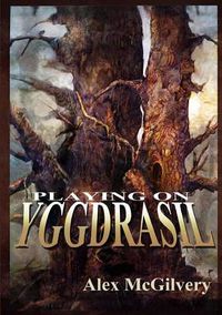 Cover image for Playing on Yggdrasil