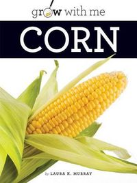 Cover image for Corn