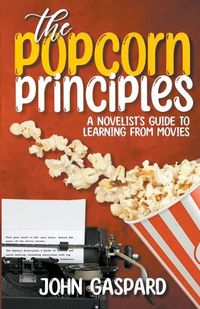 Cover image for The Popcorn Principles