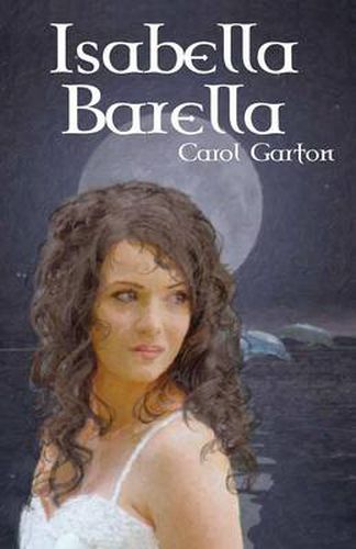 Cover image for Isabella Barella