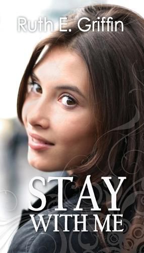 Cover image for Stay With Me